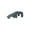 A, variant on 1 Pack Aquarium Hideout Reptile Cave Betta Log Resin Hollow Tree Trunk Ornament, Spider, Scorpion Reptile Hides and Caves Habitat Decor, Imitation Bark Resin Hidden Nest Tortoise Supplies (A)
