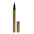 thumbnail image 1 of TechWave Quick-drying Fluorescent Color Multifunctional Self- False Eyelashes 3ML Spray Makeup Give That Wink Water Pen Infallible Setting Spray Mega Days until Pencil Barber Mod Cat Liner And Eye, 1 of 9