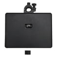 thumbnail image 1 of ABS Sound Card Tray, Multifunctional Live Broadcast Bracket, Mobile Phone Tripod, Stage Control Room Accessory, 1 of 4
