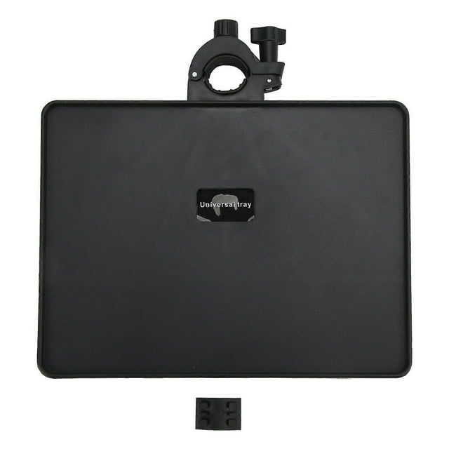 ABS Sound Card Tray, Multifunctional Live Broadcast Bracket, Mobile Phone Tripod, Stage Control Room Accessory