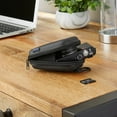 thumbnail image 4 of onn. Water-Resistant Hard-Shell Camera Case, 4 of 4