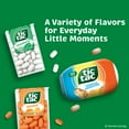 thumbnail image 5 of Tic Tac Fresh Breath Mints, Freshmint, Bulk Hard Candy Mints, 1.7 oz (Pack of 15), 5 of 5