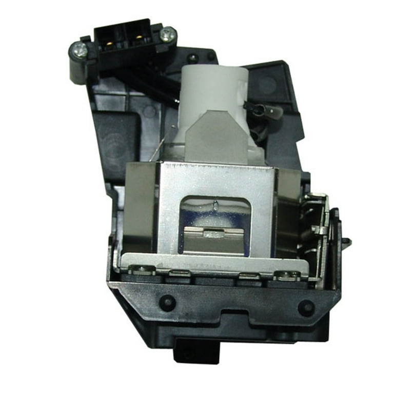 SHARP AN-XR30LP プロジェクター用ランプユニット SHARP XR-30S用 AN-XR30LP 対応 【純正バルブ採用