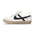 thumbnail image 5 of Tenis Hombre PANAM Metropoli Fragata, 5 of 5