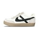 thumbnail image 5 of Tenis Hombre PANAM Metropoli Fragata, 5 of 5
