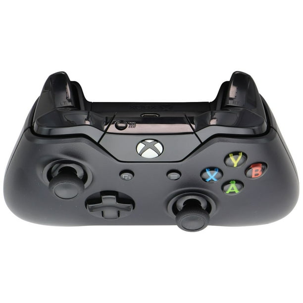 Microsoft Xbox One Wireless Controller 1697 Without Bluetooth