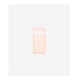 thumbnail image 1 of Google Pixel 6 Pro Case, 1 of 9