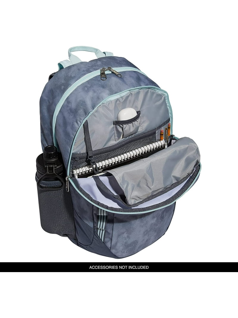 adidas バックパック　LOAD SPRING CLIMACOOL Adidas Unisex Load Spring Shoulder Strap Backpack - Walmart.com