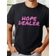 thumbnail image 3 of Camiseta con ambiente artístico para adultos, hombres, mujeres, adolescentes, jóvenes y ocio., 3 of 6