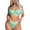 Green, variant on Clearance Sale 2025 Intimates Women Clearance Underwear Lace Lace Bra And Panties Two Piece Women Underwear Set