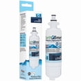 thumbnail image 2 of Filtro de repuesto EarthSmart L-3 para refrigerador LG LT700P, 2 of 3