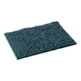thumbnail image 1 of Tanuke Area Rug Non-Slip Water Absorbent Machine Washable, 1 of 2