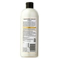 thumbnail image 6 of Equate Smoothing Keratin Conditioner for Hair Care, 25 fl oz, Compare to Tresemme® Keratin Smooth Conditioner, 6 of 9
