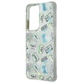 thumbnail image 1 of Case-Mate Prints Series Case for Samsung Galaxy S21 Ultra 5G - Keeping it Reel, 1 of 3