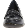 thumbnail image 2 of Clarks ASHLAND BUBBLE Womens Slip-Ons, 2 of 8