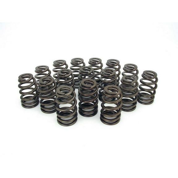 Comp Cams Valve Springs - Beehive 1.415in