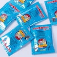 thumbnail image 2 of Solución de burbujas Concentrado Seguridad no tóxica 10 ml Recargas de agua de burbujas (10 piezas) Likrtyny Para Estrenar, 2 of 5