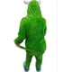 thumbnail image 4 of Kigurumi Boo Monster Pijama Mameluco Disfraz Adulto Niño, 4 of 8
