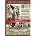 thumbnail image 2 of Spartacus - Édition Restaurée [DVD], 2 of 2
