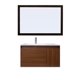 thumbnail image 1 of Gabinete De Baño STANISS Con Espejo Decorativo Minimalista, 1 of 6