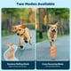 thumbnail image 5 of Pelota de juguete para mascotas - Juguetes interactivos para perros Jolly Ball, 5 of 8