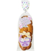 Turano Easter Sweet Bread, 16 oz