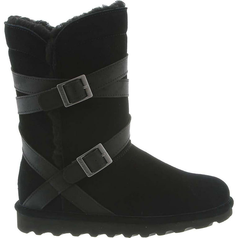 Bearpaw shelby boots deals