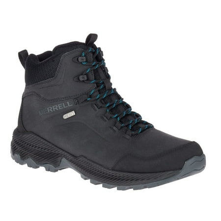 Merrell Forestbound Mid WP | Walmart Canada