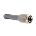 thumbnail image 4 of Herramienta de conversión de martillo eléctrico Hammer Electricante de mango redondo adaptador SDS SDS STORPTER de para INGENIEROS, 4 of 9