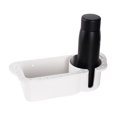 thumbnail image 3 of Fishing Tackle Organizer, Convenient Multifunctional Yacht Storage Boxes For Boats With Fishing Tackle Organizer Tool, 3 of 8