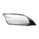 thumbnail image 5 of Cubierta protectora para de automóvil, repuesto de alta calidad compatible con TT Derecha, 5 of 9