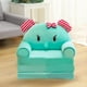 thumbnail image 4 of Funda para Sofá Plegable para Pequeños, Protector Duradero para Muebles, Fundas para Sofá, Sofá Plegable para , Funda para Sillón P , Yotijar  Funda elástica, 4 of 8