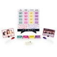 thumbnail image 4 of Friends TV Show, The One with the Apartment Bet Party Game, for Adults and Teens Ages 14 and up, 4 of 8