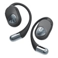 thumbnail image 1 of Auriculares inalámbricos de oído abierto SoundPEATS GoFree2 con LDAC, 1 of 8