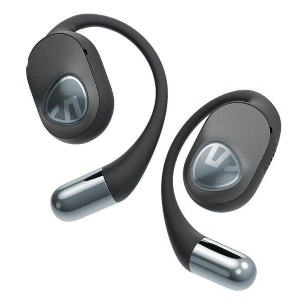 Auriculares inalámbricos de oído abierto SoundPEATS GoFree2 con LDAC