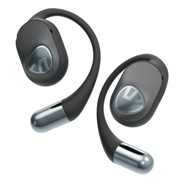 Auriculares inalámbricos de oído abierto SoundPEATS GoFree2 con LDAC