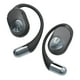 thumbnail image 1 of Auriculares inalámbricos de oído abierto SoundPEATS GoFree2 con LDAC, 1 of 8