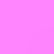 Pink Scales