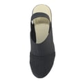 thumbnail image 2 of MOCASIN DEBBIE NEGRO, 2 of 6