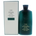 thumbnail image 2 of Oribe Moisture & Control Priming Lotion Leave in Conditioning Detangler, 2 of 5