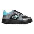 thumbnail image 1 of Tenis Minecraft Gris Para Niño [mif6] azul 24 MX, 1 of 8