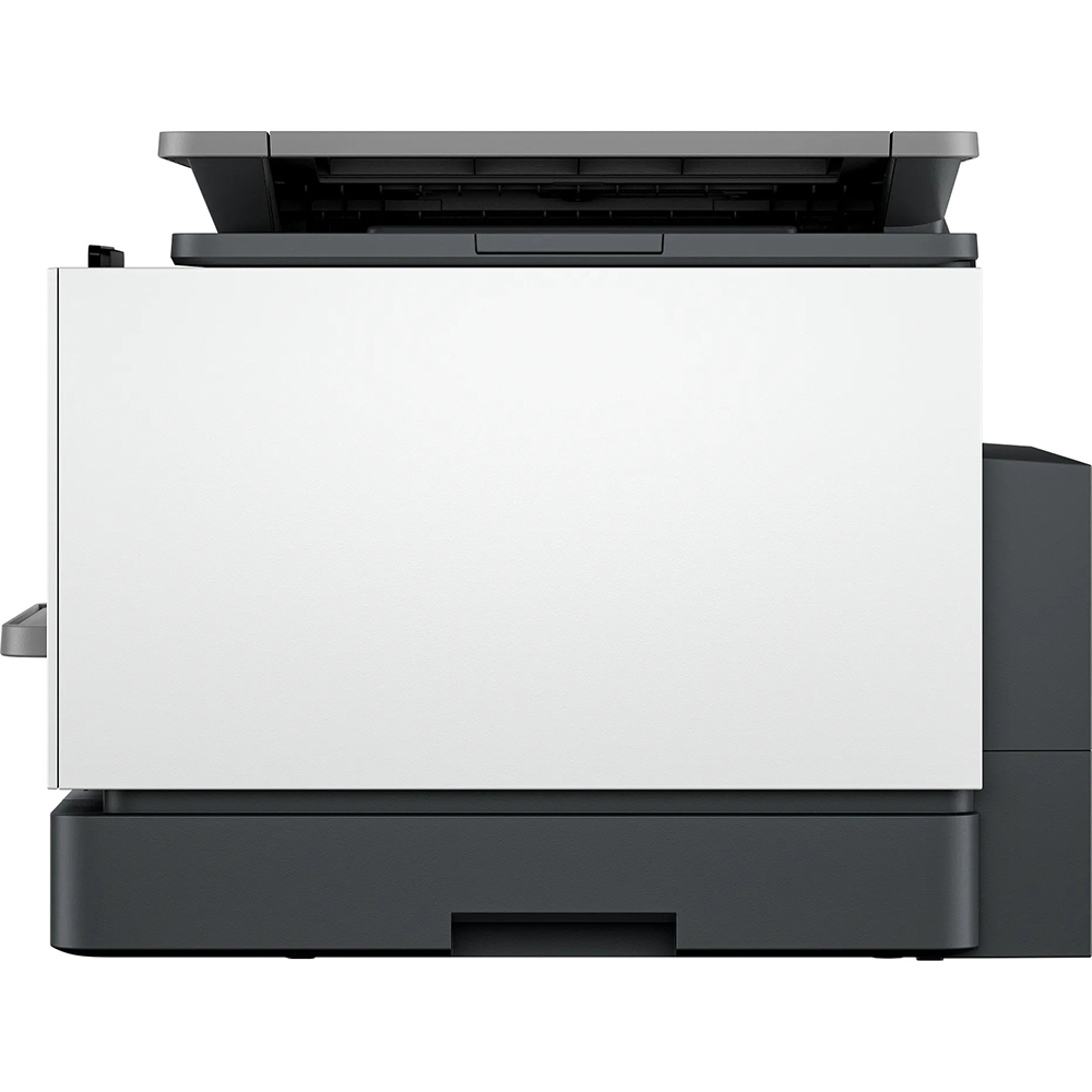 HP OfficeJet Pro 9135 Wireless All-in-One Printer photo 4
