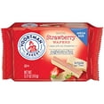 thumbnail image 4 of (2 pack) Voortman Bakery Wafers Variety Pack, Mega Size, 5.17 oz, Case of 9, 4 of 7