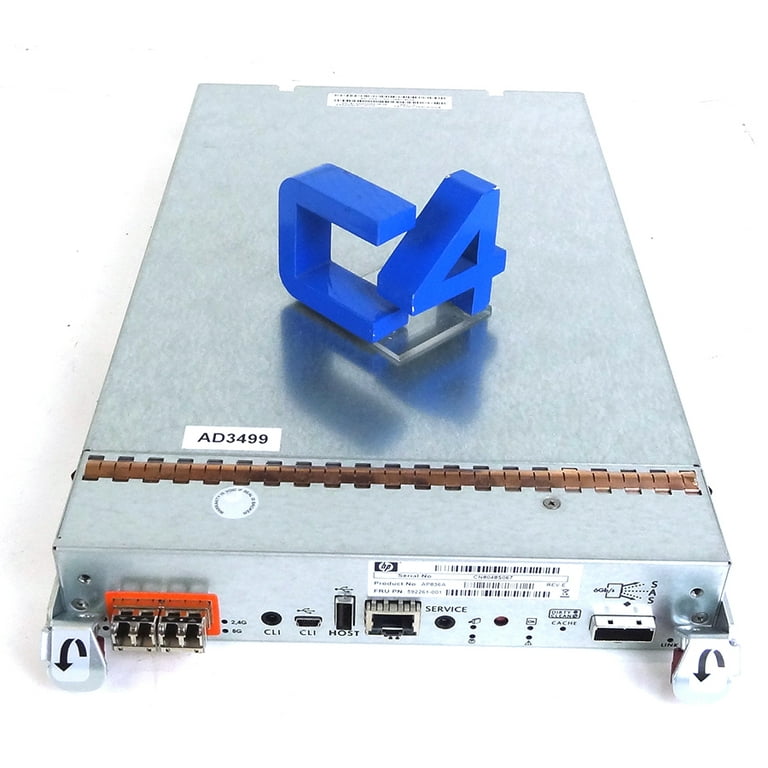 BC547 Transistor Pinout, Equivalents And Specifications, 52 OFF