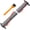 Black, variant on Replacement Brush Roller for Dy*son DC52/DC54/DC78/CY18/CY22/CY23 Vacuum Cleaner, Compatible With Part # 963549-01