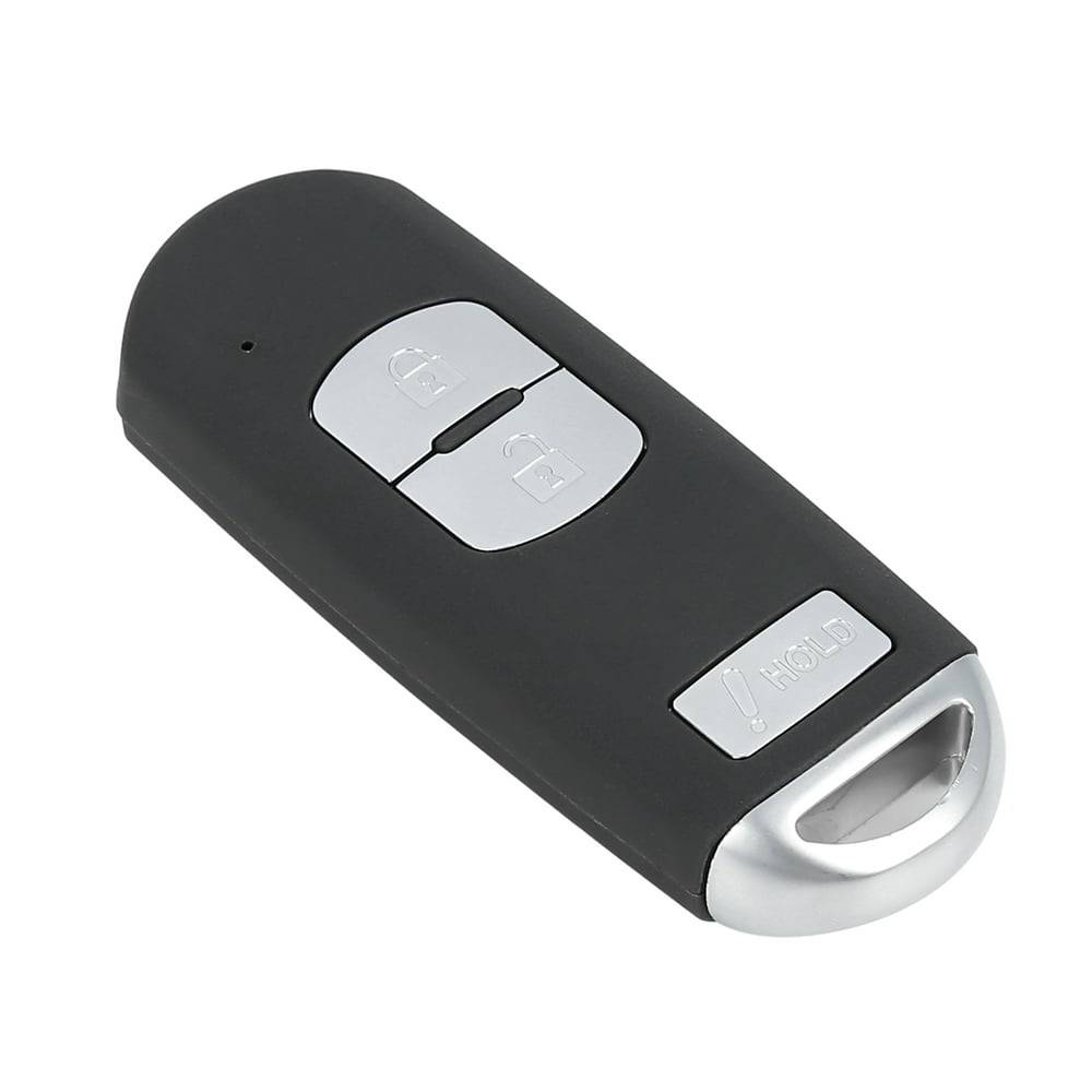 New Replacement Keyless Entry Remote Car Key Fob 315Mhz