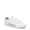 White, variant on Dr. Scholl's Womens Online Sneaker
