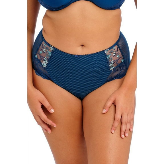 Elomi Charley Full Brief EL4388