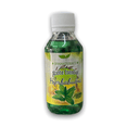 thumbnail image 1 of Aceite de Hierbabuena 120 ml Shanatural's, 1 of 2