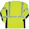 thumbnail image 3 of Kishigo Lime 5758 2Xl, 3 of 3